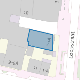 Perceel PSB00-C-2210