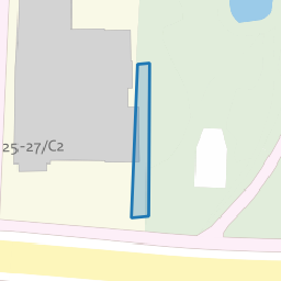 Perceel PSB00-C-2228