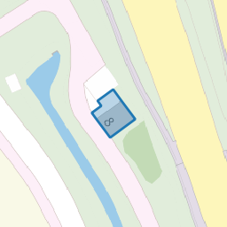 Perceel PSB00-C-2263