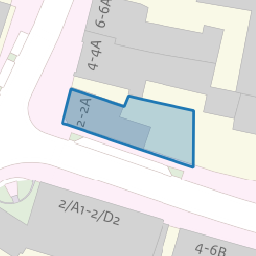 Perceel PSB00-C-2269