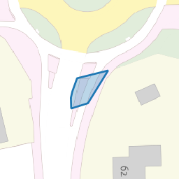 Perceel PSB00-C-2273