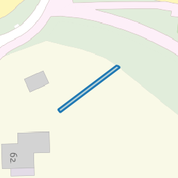 Perceel PSB00-C-2281