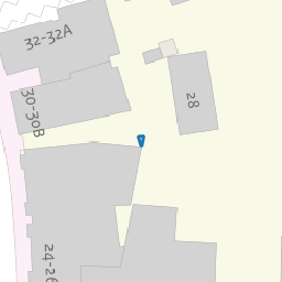 Perceel PSB00-C-2286