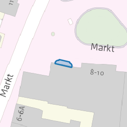 Perceel PSB00-C-2289