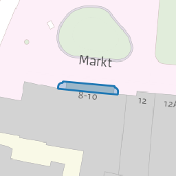 Perceel PSB00-C-2290