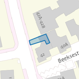 Perceel PSB00-C-2301