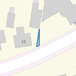 Perceel PSB00-C-2322