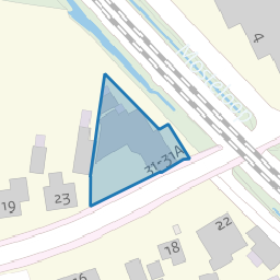 Perceel PSB00-C-2323