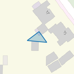 Perceel PSB00-C-2328