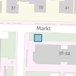 Perceel PSB00-C-2331