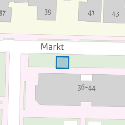 Perceel PSB00-C-2332