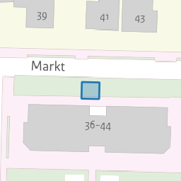 Perceel PSB00-C-2333