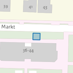 Perceel PSB00-C-2334