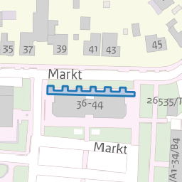 Perceel PSB00-C-2337