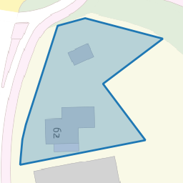 Perceel PSB00-C-2353