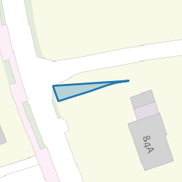 Perceel PSB00-C-2358