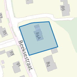 Perceel PSB00-C-2359