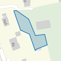 Perceel PSB00-C-2360