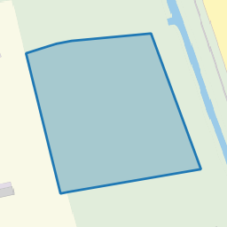 Perceel PSB00-C-2365