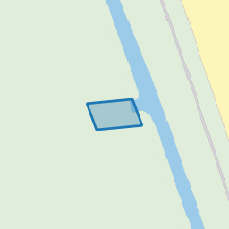 Perceel PSB00-C-2367