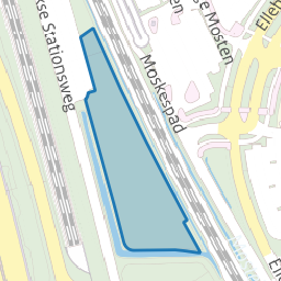 Perceel PSB00-C-2369