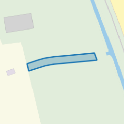 Perceel PSB00-C-2375