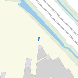 Perceel PSB00-C-2378