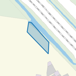 Perceel PSB00-C-2380