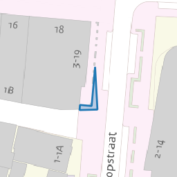 Perceel PSB00-C-2383