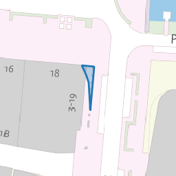 Perceel PSB00-C-2384