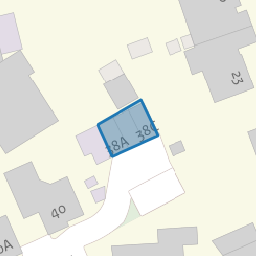 Perceel PSB00-C-2390