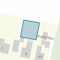 Perceel PSB00-C-2402