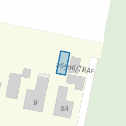 Perceel PSB00-C-2403