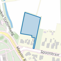 Perceel PSB00-C-2404