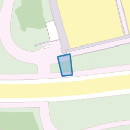 Perceel PSB00-C-2405