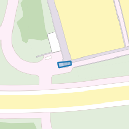 Perceel PSB00-C-2406