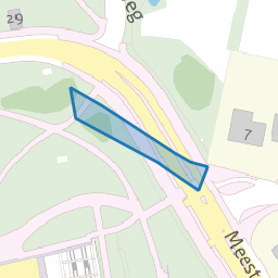 Perceel PSB00-C-2410