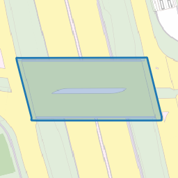 Perceel PSB00-C-2420