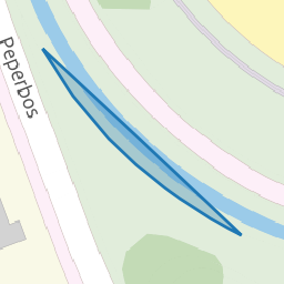 Perceel PSB00-C-2423