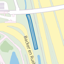 Perceel PSB00-C-2428