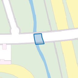 Perceel PSB00-C-2429