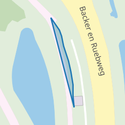 Perceel PSB00-C-2431