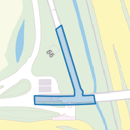 Perceel PSB00-C-2433