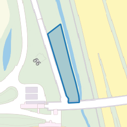 Perceel PSB00-C-2434