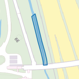 Perceel PSB00-C-2435