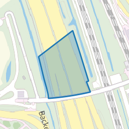 Perceel PSB00-C-2436