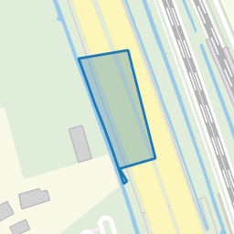 Perceel PSB00-C-2442