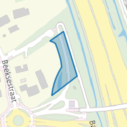 Perceel PSB00-C-2444