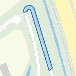 Perceel PSB00-C-2445