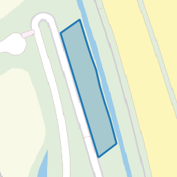 Perceel PSB00-C-2446